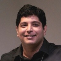 Debmalya Bhattacharyya, Ph.D