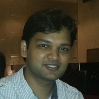 Mohit Maheshwari