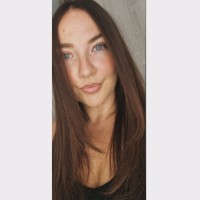 Molly Walls