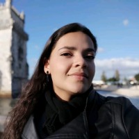 Sabrina Aparecida Ribeiro de Andrade