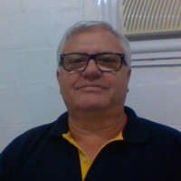 Aparecido Roberto Sylvestre