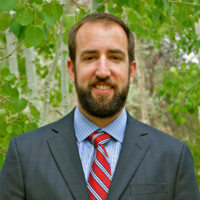 Matthew Aguero
