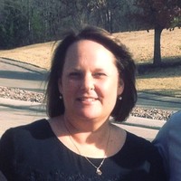 Teresa Baker