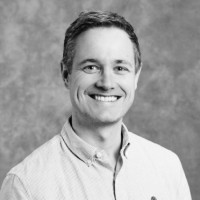 Brian O'Reilly