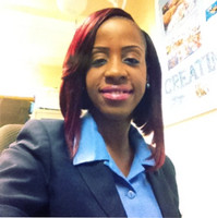 Chelsey Brown Mcintosh