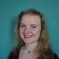 Emmy Anselain