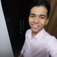 Thiago Douglas
