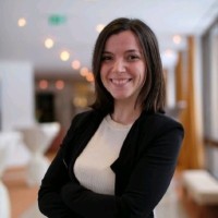 Lisa Odoardi