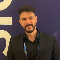 Leonardo De Sousa