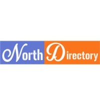 North Directory