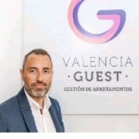 Fidel Tuset Cañada