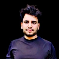 RISHIKANT TIWARY