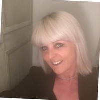 Wendy Williamson