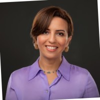 Imane Amrhar