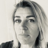 Virginie Marechal
