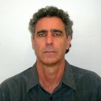 Kevin Van Der Merwe