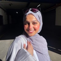 Atiyyah Saleh