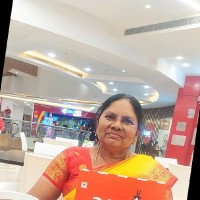 Ratnam Battu