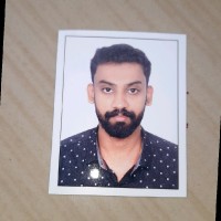 Subin Sudhan