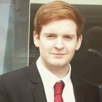 Gavin Proctor