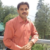 Mohammad Rizwan