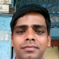 Manoj Sahani Sahani