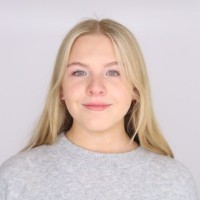 Corinne O'Brien