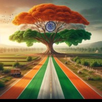 Ajay Jaishwar