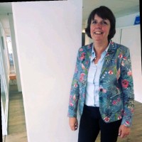 Mariëtte Van Eck