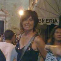 Fulvia Ginnante