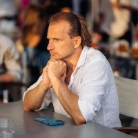 Vladimir Vasilenko