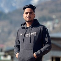 Aryan Singh