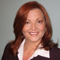 Debbie Carter