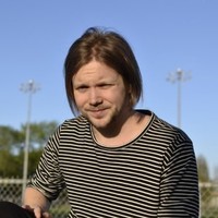 Alexandre Demers