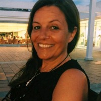 Linda Audenaert