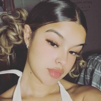 Daniely Garcia
