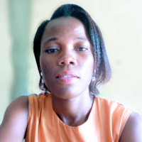 Lamisi Zang