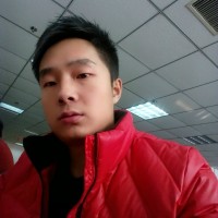 Lyle Liu