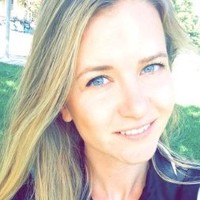 Kathleen Tillitt