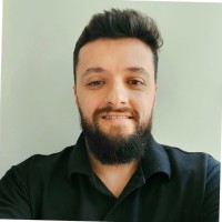 André Galhardo