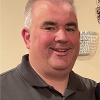 Chris Fitzgerald