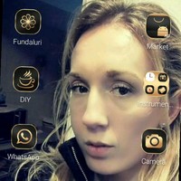 Veronica Pîrvu