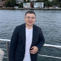 Jason Zhang