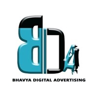 ishan chandna