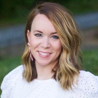 Alyson Devine
