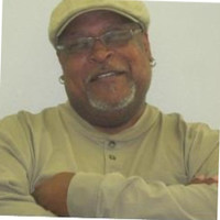 Ricky Hodges
