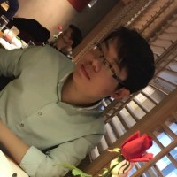 魏思晨