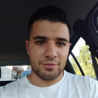 Jorge Julian Karayannis