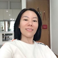 Hongmei Gao