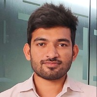 Pankaj Nichat